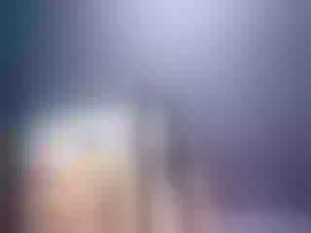 Live sex webcam photo for Indianfetishx #271952698