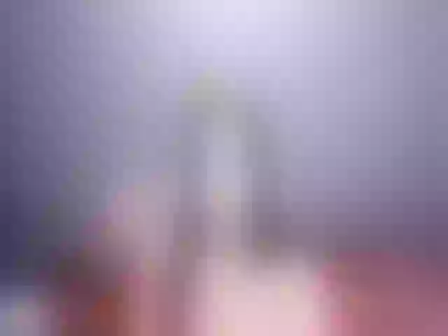 Live sex webcam photo for Indianfetishx #272006620