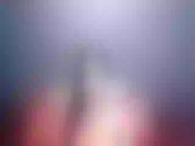 Live sex webcam photo for Indianfetishx #272006675