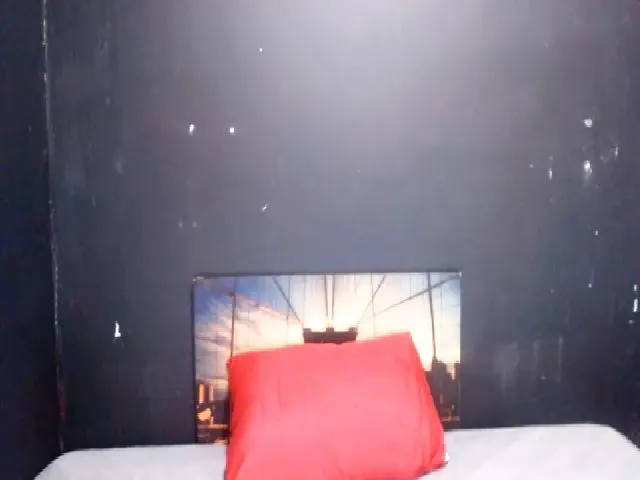 Live sex webcam photo for Indianfetishx #272041726