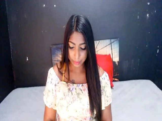 Live sex webcam photo for Indianfetishx #272094158