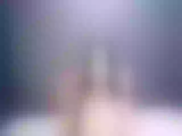Live sex webcam photo for Indianfetishx #272095013