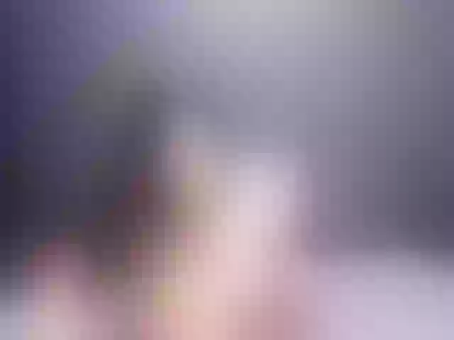 Live sex webcam photo for Indianfetishx #272172663