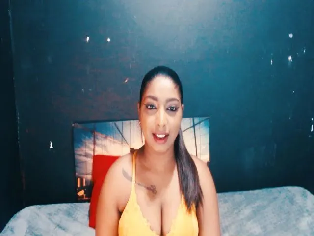Live sex webcam photo for Indianfetishx #272202036