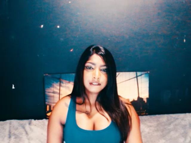 Live sex webcam photo for Indianfetishx #272500075