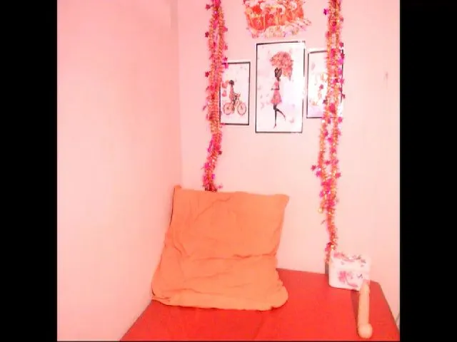 Live sex webcam photo for Indiankimmy #271762225