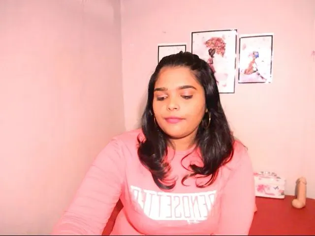 Live sex webcam photo for Indiankimmy #271882621