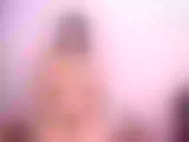 Live sex webcam photo for Indiankimmy #271932799