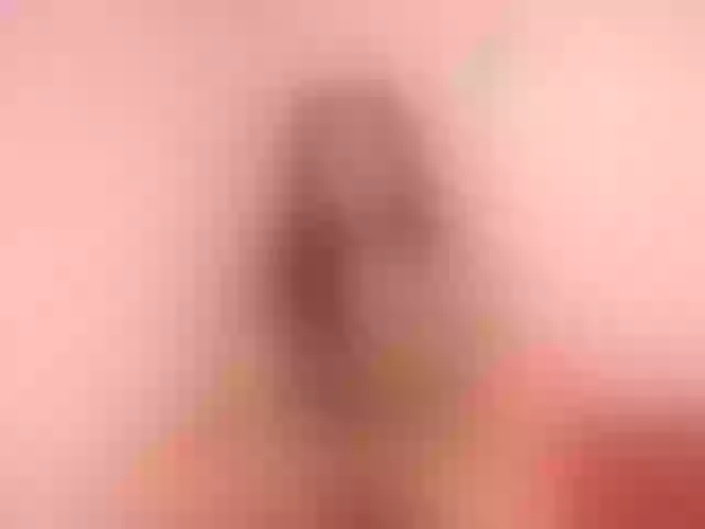 Live sex webcam photo for Indiankimmy #271952848