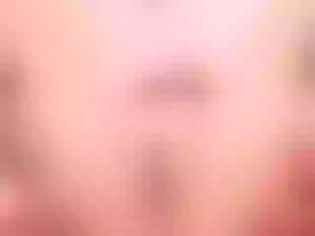 Live sex webcam photo for Indiankimmy #271953389