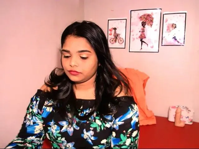 Live sex webcam photo for Indiankimmy #272005590