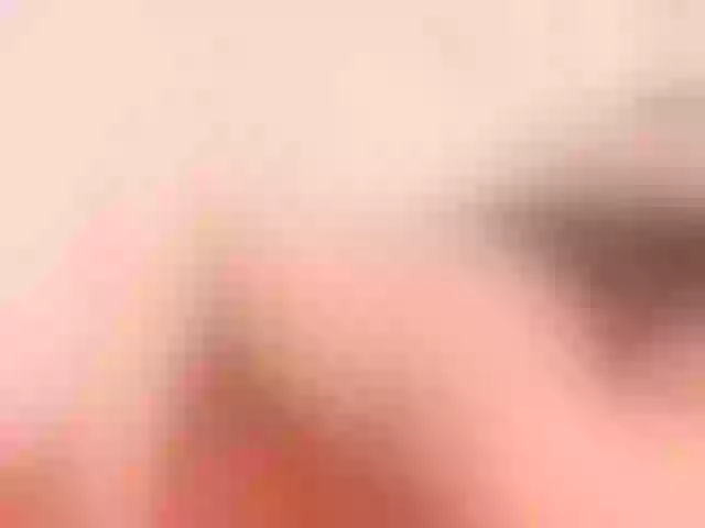 Live sex webcam photo for Indiankimmy #272006410