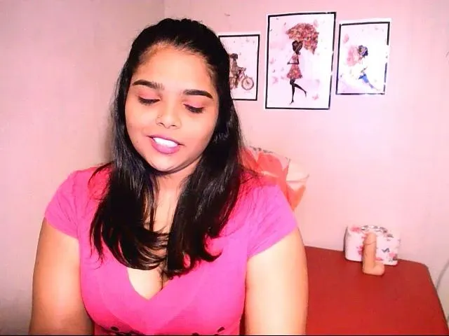 Live sex webcam photo for Indiankimmy #272051072