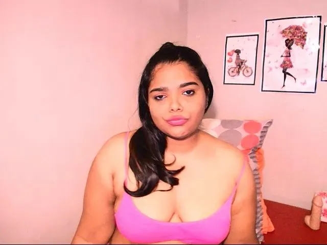 Live sex webcam photo for Indiankimmy #272079629