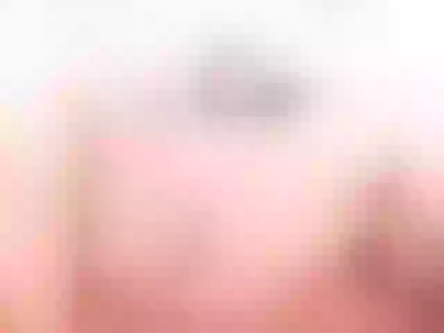 Live sex webcam photo for Indiankimmy #272094933