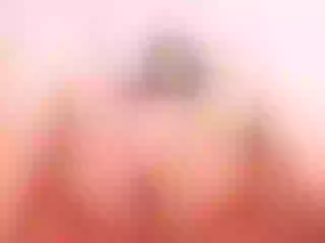 Live sex webcam photo for Indiankimmy #272144717