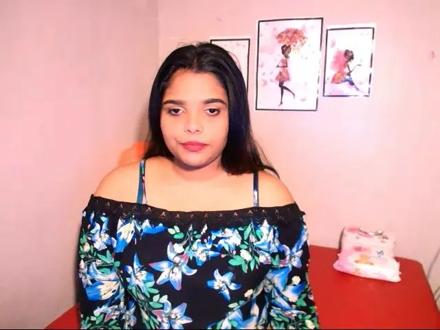 Live sex webcam photo for Indiankimmy #272327288
