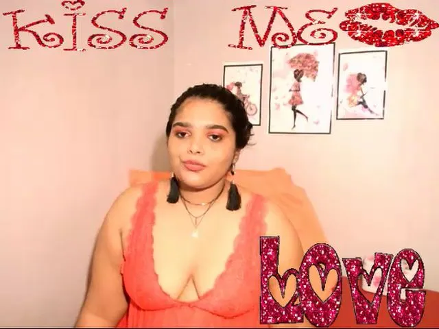 Live sex webcam photo for Indiankimmy #272408351
