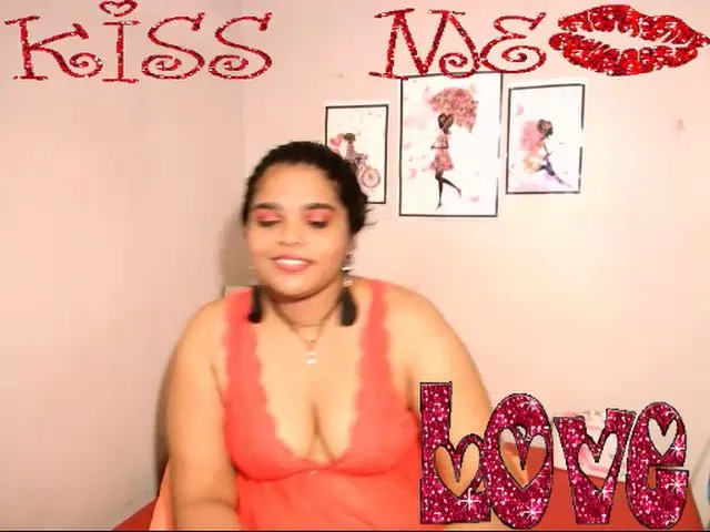 Live sex webcam photo for Indiankimmy #272408494