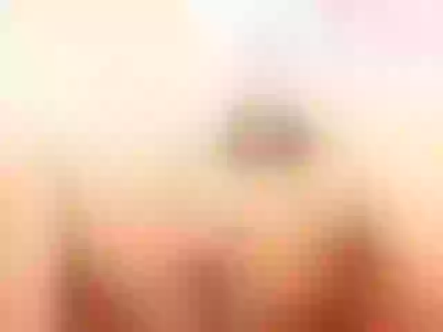 Live sex webcam photo for Indiankimmy #272498549
