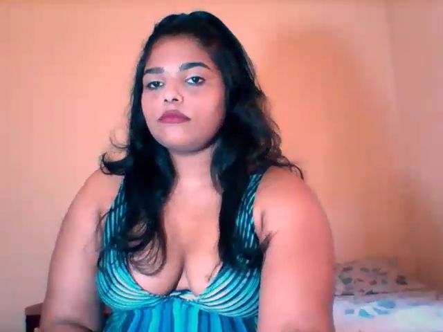 Live sex webcam photo for Indiankimmy #275379999