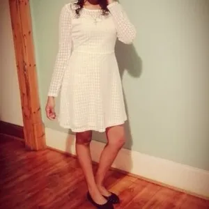 Live sex webcam photo for Indiankitty69 #291139435