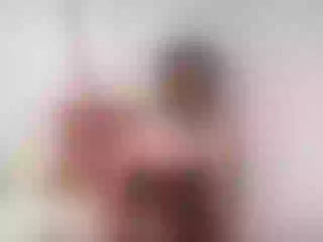 Live sex webcam photo for Indianmilf_4u #271740075
