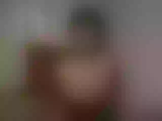 Live sex webcam photo for Indianmilf_4u #271879593