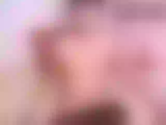 Live sex webcam photo for Indianmilf_4u #272014949