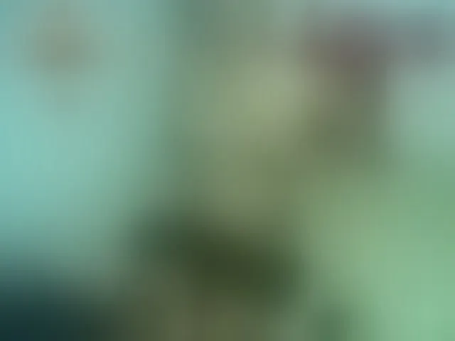 Live sex webcam photo for Indianmilf_4u #272152145