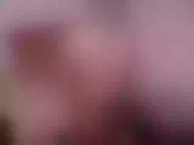 Live sex webcam photo for Indianmilf_4u #272155163