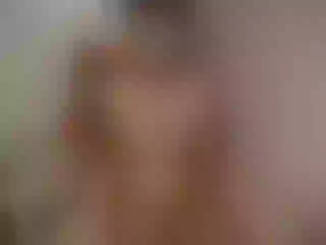 Live sex webcam photo for Indianmilf_4u #272231579