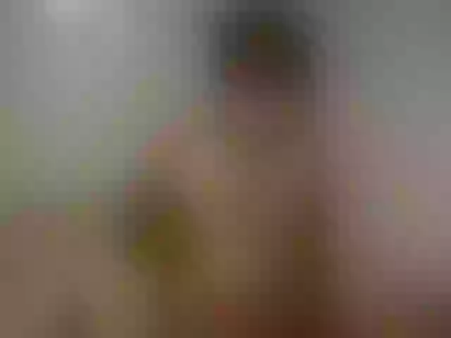 Live sex webcam photo for Indianmilf_4u #272234741
