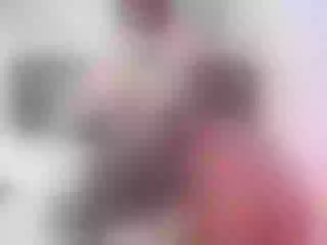 Live sex webcam photo for Indianmilf_4u #272240387