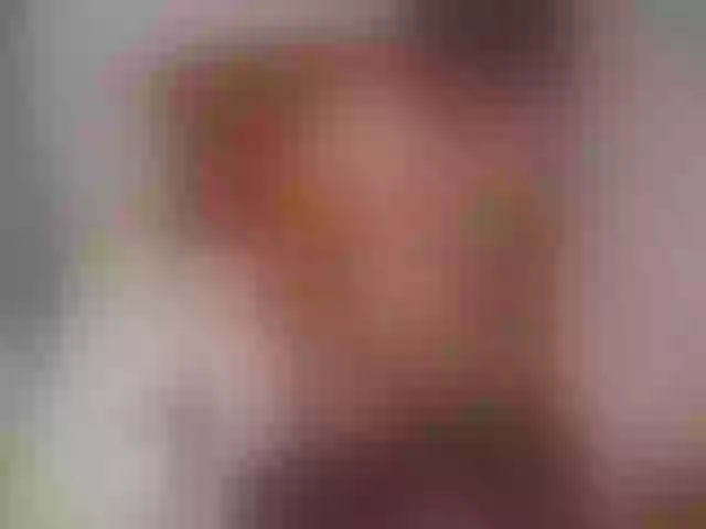 Live sex webcam photo for Indianmilf_4u #272245533