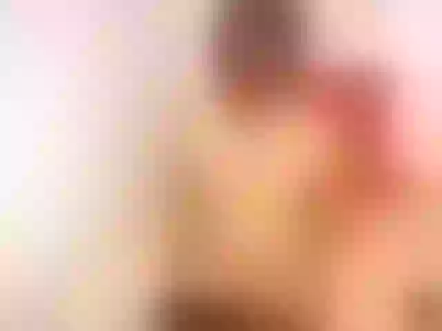Live sex webcam photo for Indianmilf_4u #272259177