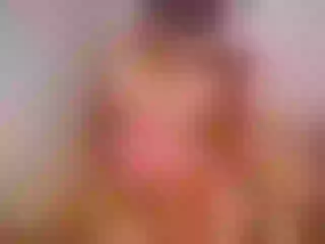Live sex webcam photo for Indianmilf_4u #272275828