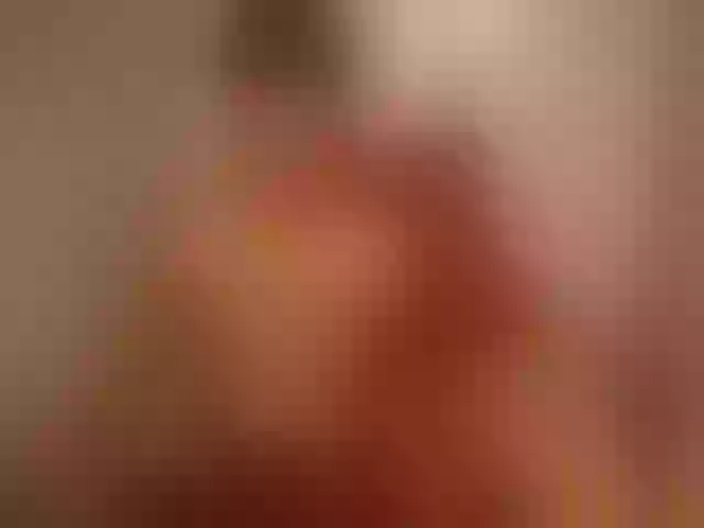 Live sex webcam photo for Indianmilf_4u #272320422