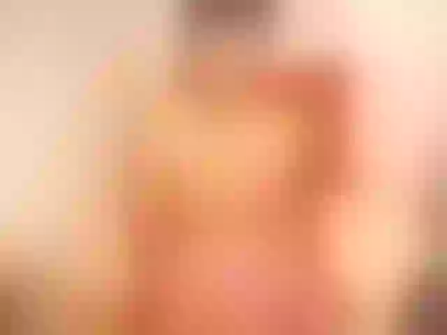 Live sex webcam photo for Indianmilf_4u #272429168