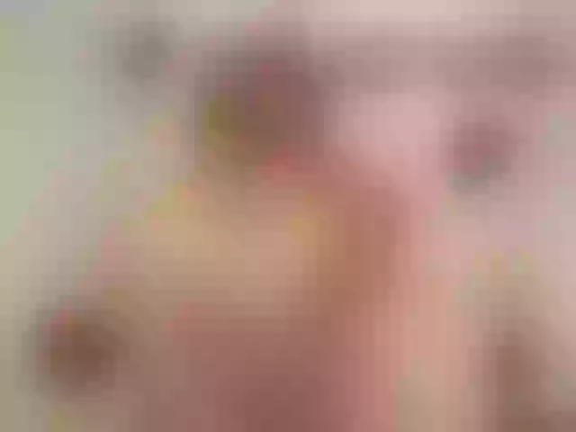 Live sex webcam photo for Indianmilf_4u #272444758