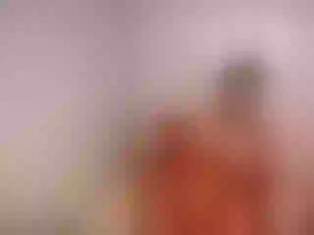 Live sex webcam photo for Indianmilf_4u #272574390