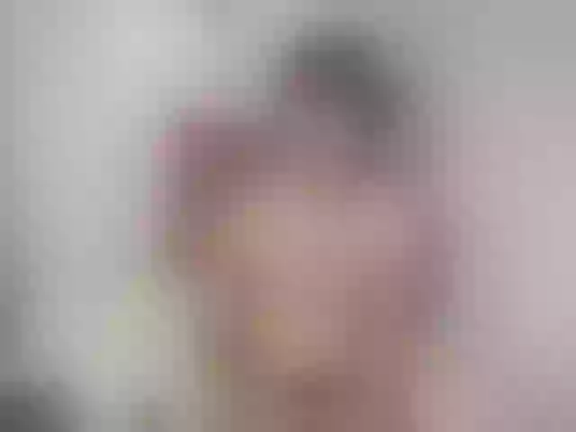 Live sex webcam photo for Indianmilf_4u #272823573