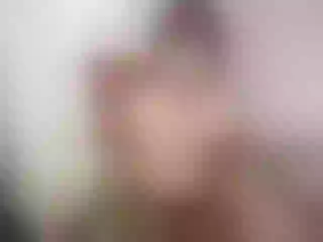 Live sex webcam photo for Indianmilf_4u #272836323