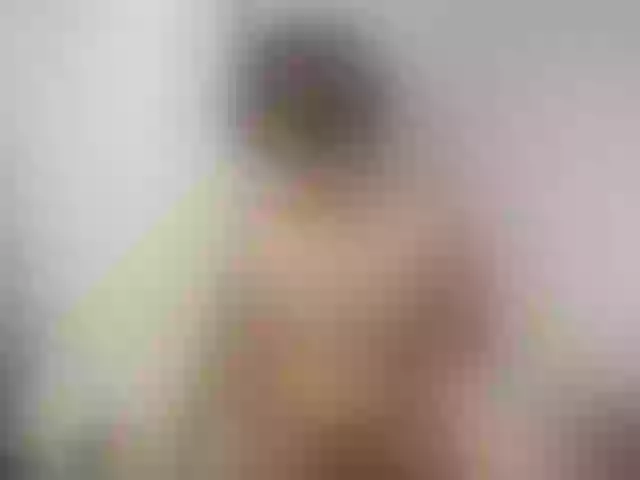 Live sex webcam photo for Indianmilf_4u #272848026