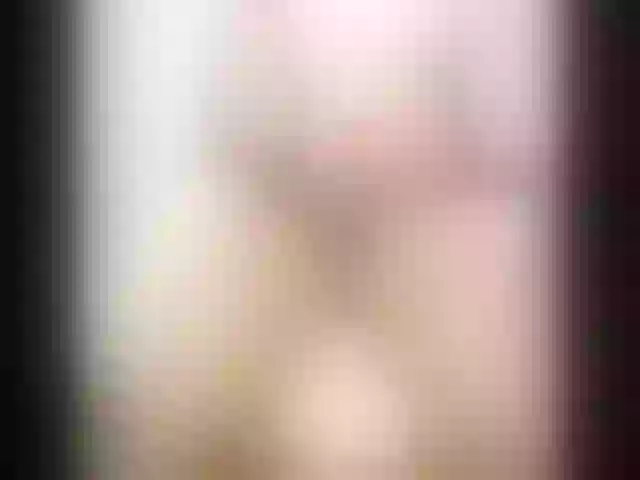 Live sex webcam photo for Indianmilf_4u #273318969