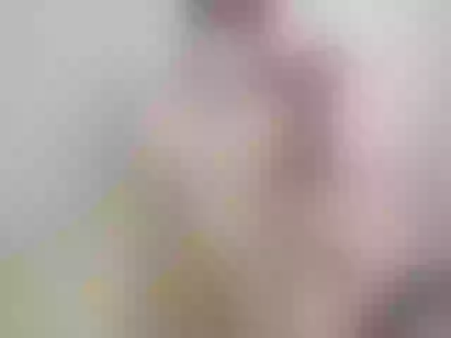 Live sex webcam photo for Indianmilf_4u #273695039