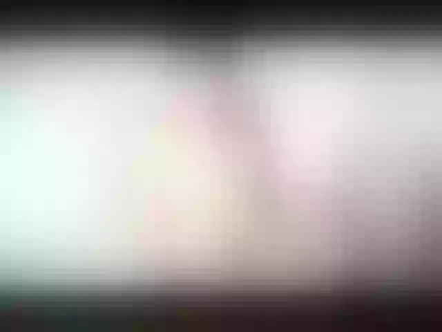 Live sex webcam photo for Indianmilf_4u #273819446