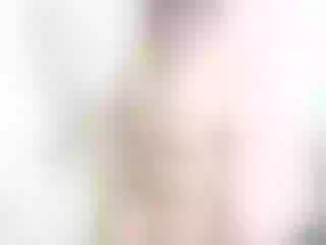 Live sex webcam photo for Indianmilf_4u #274214401