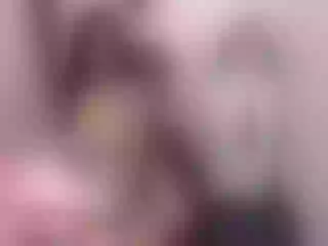 Live sex webcam photo for Indianmilfx #272138567