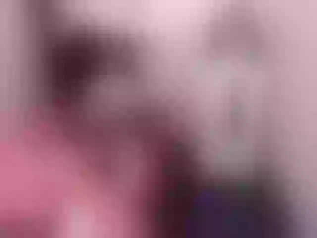 Live sex webcam photo for Indianmilfx #272169300
